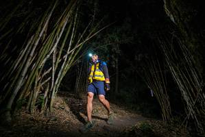 BIB: 
                            <button type="button" onclick="openModal(19395651)" class="btn btn-primary btn-sm float-right btn-popup" data-toggle="modal" data-target=".modal-high-quality">
                        <i class="fas fa-shopping-cart"></i> Add to Cart
                    </button>
                                            <button type="button" onclick="isThisMe(19395651, true)" class="btn btn-success btn-sm float-right btn-popup btn-isme hidden" data-toggle="tooltip" data-placement="bottom" title="นี่คือรูปของคุณใช่ไหม คลิกที่นี่เพื่อเอาเข้าอัลบั้ม">
                        <i class="fas fa-plus"></i> Add to album
                    </button>
                    <button type="button" onclick="isThisMe(19395651, false)" class="btn btn-warning btn-sm float-right btn-popup btn-isnotme hidden">
                        <i class="fas fa-ban"></i> Remove from album
                    </button>